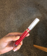 ҵ9ںɫһ֧ͿرۣǿƼ