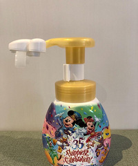 ձ˹35궨ưϴҺùԣо޶ᰮϴ