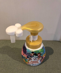 ձ˹35궨ưϴҺùԣо޶ᰮϴ