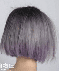 ȾɫһȾɫȾɫһȾɫ˷