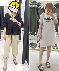 ɹ½·ԭǺÿǷأ