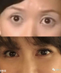 ��ʹ����ȻŮ��������ѡ�������ݣ�����ǰ�ȳ��Ƕ�������ĺ���