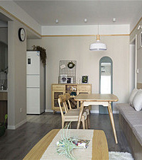 ��ֵ���Լ۱Ȳ��棬�ÿ�������ɳ����ʡ�ռ�