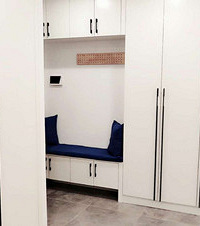 ��Ҫ�ļ��Լ����죬С����ı�ŷԾ���깤��