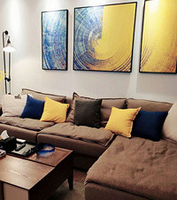 ҪļԼ죬СıŷԾ깤