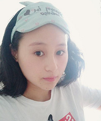 �����컹���Լ���ױ��ɹ���Լ��������վͿ��������ü���ֽ�ëŶ