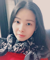 컹ԼױɹԼվͿüֽëŶ