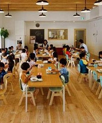 ׶԰Ҫ׼ЩʲôˣЩҪĶ