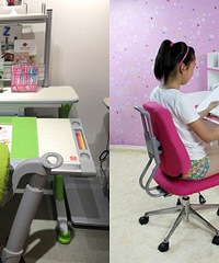 ѧϰһҪһ࣬ôļ۸񵽵ֵֵ