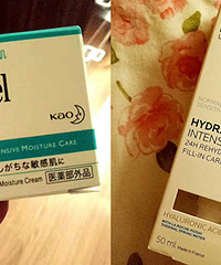 ÿƤʲô⣬ü˪ָܻЧر