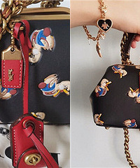 ޢŰֵˣһ۾ͰϵС