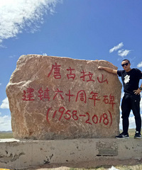 3˵߾ߵԼΣȫ620014һ21000Ԫ