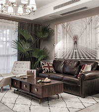 �����ļ�����������Ժ�ӣ��������������������ָ�ǽ