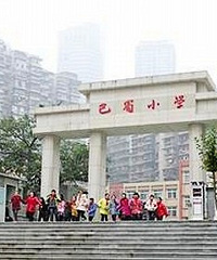 ίڰСѧѧĻظȨﵽ51%ַ仧1