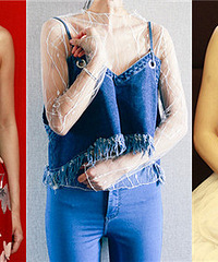 Щʵôͷȹʺϳȥ棬ϾԷɫ