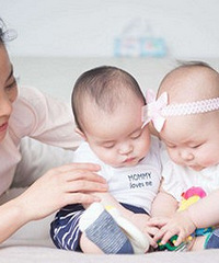 ıķǮٿˣҴ޶סұķ