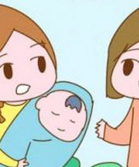 ̴úãý޶Ұæι̣ÿ¸2ǧ