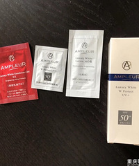 Ѱٵһ֧ʺϻͶķɹ˪һҲ