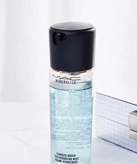 ²9˻ڡĶرǴˡαЯ۵