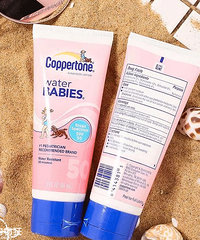 �β������Ǻܺ��õķ�ɹ������Ļ�������Ļ�����