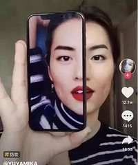 ��������ͨ����ױ������ɯ��������Ӣ���ġ�ÿ���ʱ�������������