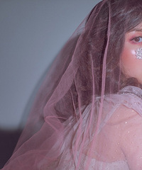 10003߼ƣʷϻױʱ䣬Ч