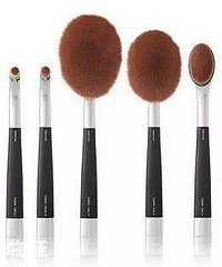 ͽױVSױһױġ֧֮ıߣ