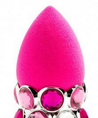 ͽ����ױVS������ױ��һ����ױ��ġ�����֮��������֧���ıߣ�