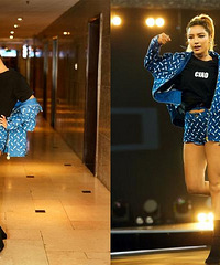 30Ľӳأֽģ˺ö࣬ѣȫϲ