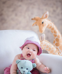 ²۶ͯõѡƬ񣬾Ȼ˵ô˵ģǻǮ