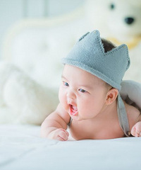 ²۶ͯõѡƬ񣬾Ȼ˵ô˵ģǻǮ