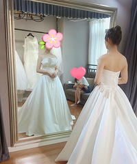 Ԥ�����޵�׼�����Ů�ǿ�������1088�ı��˻�ɴ����������