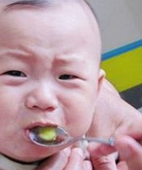 Ȱ˵źã޶ճż38.5Ҫ޶ιҩ