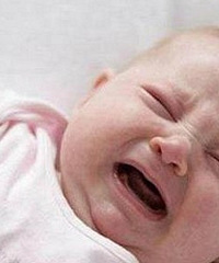 ԽԽˣ޶ˤûвſʼָ