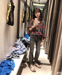 ZARA¿ùԣ۵ëëֻҪ159