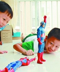 ޶һܾʹظˣûгȥ޶ƽʱˣ