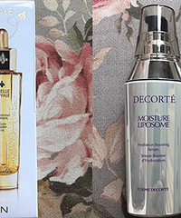 ˭˵ֻг˰ں˰ʡһǮ