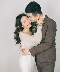 ɴҲҪĵöֶ򵥴󷽺ͰϵǾ׸