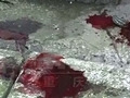 重庆5岁女童坠楼身亡