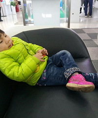 Ҫ��������׶���ע������ˣƽ�������������