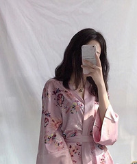 ���ڽ��������Լ�׼����һ��ѻ�Ʒ�����Ǻÿ���ʵ�õĶ���Ŷ