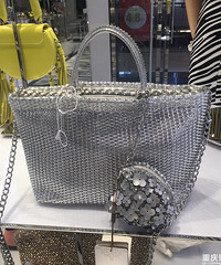 �¹�ANTEPRINA�ȼٰ����������ĳ��ÿ�