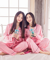 ���ڽ��������Լ�׼����һ��ѻ�Ʒ�����Ǻÿ���ʵ�õĶ���Ŷ