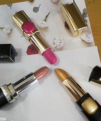 ֪ô֧ں죬Ϳ˳ȫǡֳ