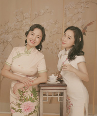 һ𣬾ҸģȫҸĵĺܰ