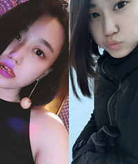 ױǰױԱգɹӮԪĿ˥