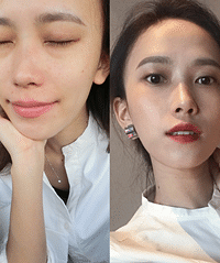 ױǰױԱգɹӮԪĿ˥