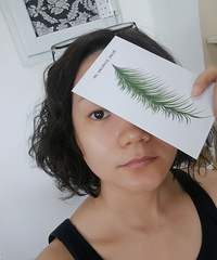 ֪ô֧ں죬Ϳ˳ȫǡֳ