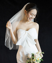 ɴҲҪĵöֶ򵥴󷽺ͰϵǾ׸