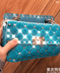 ǰLV˸СӲ䣬оLVڱҼſ